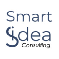 Smart Idea Consulting logo - Similar company to E-Captei.Com