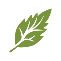 Cascadia Senior Living logo - Similar company to American River Hospice Services