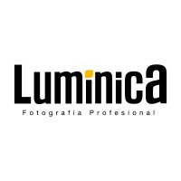 Lumínica Perú logo - Similar company to Marte Btl
