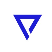Paradigm Telecom Solutions Inc logo - Similar company to Paradigm Telecom