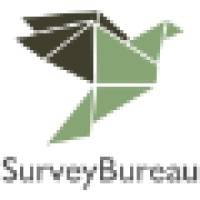 SurveyBureau Sweden AB logo - Similar company to Thule Trailers Ab