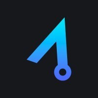 Discovery Digitals logo - Similar company to Explord