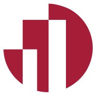 Revista Económica Supuestos