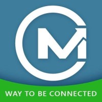 Media Bridge logo - Similar company to Promotion Select, Inc.