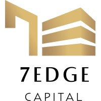 7Edge Capital, LLC logo - Similar company to 7Edge Solutions