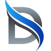 Driftwood Sport and Wellness logo - Similar company to Marda Loop Physiotherapy