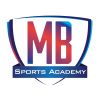 Mb Sports Academy