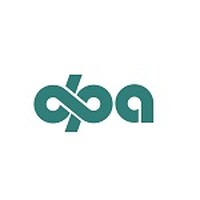 DPA Ingeniería logo - Similar company to Pohltech