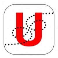 UNICAL France logo - Similar company to Electrobot B.V.