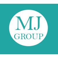 MJ GROUP HIPOTECAS E INVERSIONES logo - Similar company to Hipotecanow