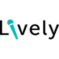 Lively Llc