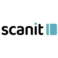 Scanit logo - Similar company to Scanit Technologies, Inc.