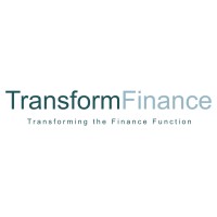 Transform Finance Limited