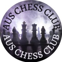 Chess Club