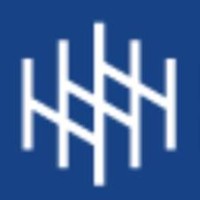 B.R.S. Ingenieros, C.A. logo - Similar company to Constructora Sambil