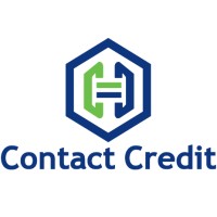 Contact Credit Limited
