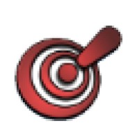 Gaming Target
