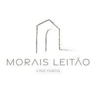 MORAIS LEITÃO VINEYARDS logo - Similar company to Team Genesis | Morais Leitão