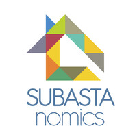 Subastanomics. Expertos en subastas logo - Similar company to Sloowy