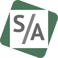 Sage Analytic Technologies, LLC logo - Similar company to Full Fill Technologies