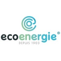 ECOENERGIE logo - Similar company to Carcans