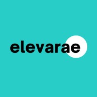 Elevarae logo - Similar company to Flyaway Advisors Llc