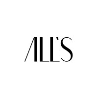 ALL's logo - Similar company to Sp Prime | Showroom De Moda