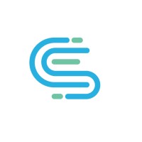ChangeSync logo - Similar company to Keepwol (Keep Wondering Out Loud)