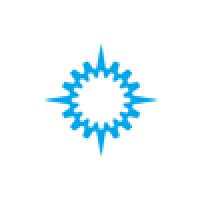Fundación Galicia Empresa