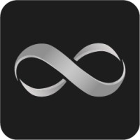 InfinityLaw logo - Similar company to Ava Innova | Food Industry Consulting Services