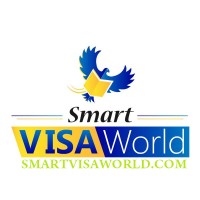 Smart Visa World