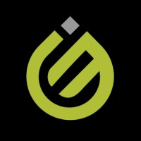 IGE GOLD logo - Similar company to Puntosicurezza Srl