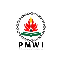 Perhimpunan Mahasiswa Wirausaha Indonesia