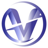 Subhu Software Ice logo - Similar company to Agilelab Software