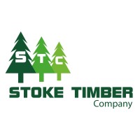 Stoke-on-Trent Timber Company Limited logo - Similar company to Tkstairs.Com