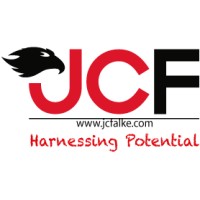 JCFALKE Inc logo - Similar company to Wts Logistics Inc