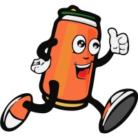Beer Mile Media logo - Similar company to Long Run Co.