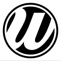 Wanderlust Content, Inc. logo - Similar company to Ryft Motion Control
