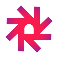 REGENERATE logo - Similar company to Rmt @ Tu Graz