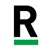 Reform Gravel Mining Coalition