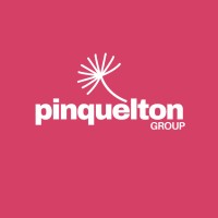 Pinquelton Group