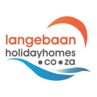 Langebaan Holiday Homes
