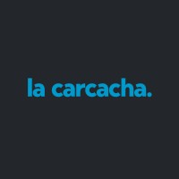 La Carcacha - Agencia de Marketing logo - Similar company to 03 Creativo  Agencia De Marketing