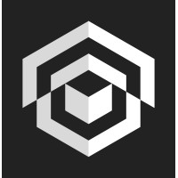 BlackScale IT logo - Similar company to React Académie