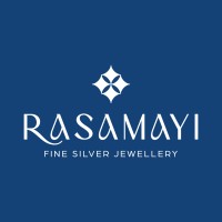 Rasamayi logo - Similar company to Ezshipp