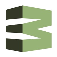 SBBM logo - Similar company to Cjg Meierijstad