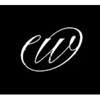 Evolveways Technologies Llp