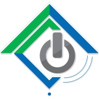 Domótica e Inmótica de México logo - Similar company to Goalship