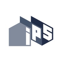 IPS • აიპიეს logo - Similar company to Modular Architects