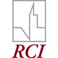 Resource Communications, Inc. logo - Similar company to Resource Communications
